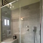 Daire Il Bumbunin Di *