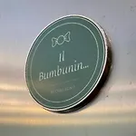 Lejlighed Il Bumbunin Di Collegno