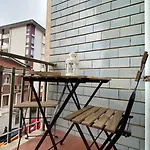 Il Bumbunin Di Lägenhet *