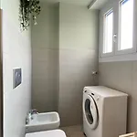 Il Bumbunin Di Daire *