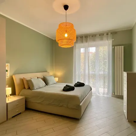 Il Bumbunin Di * Collegno