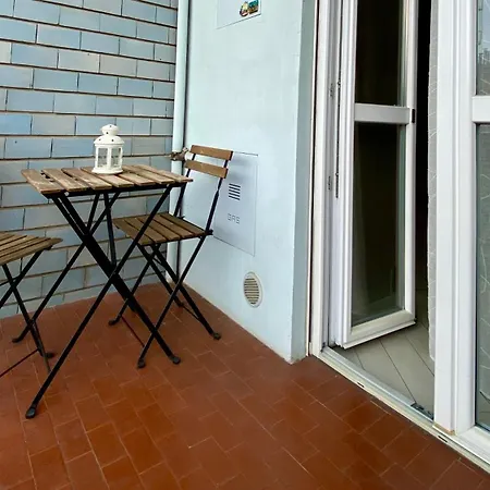 Il Bumbunin Di Collegno