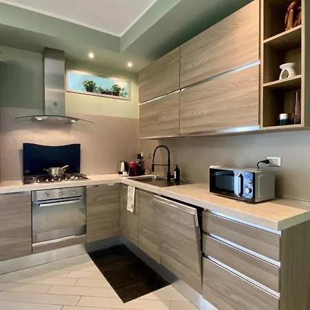 Daire Il Bumbunin Di