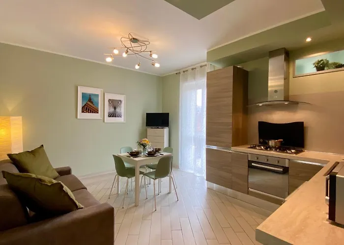 Il Bumbunin Di Колленьо