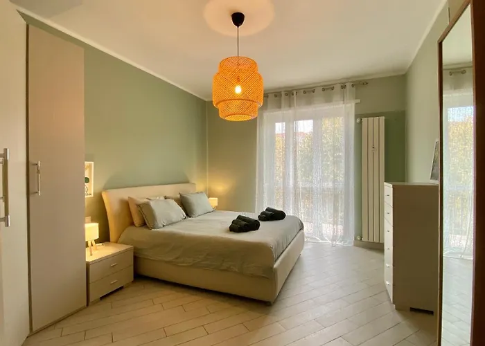 Il Bumbunin Di * Collegno