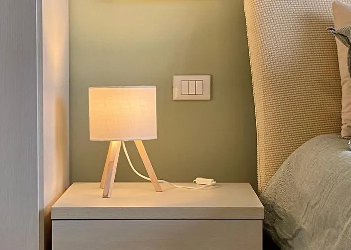 Il Bumbunin Di Collegno